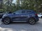 2018 Hyundai Santa Fe Sport 2.0T Ultimate