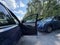2018 Hyundai Santa Fe Sport 2.0T Ultimate