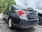 2013 Subaru Impreza 2.0i Premium