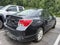 2013 Subaru Impreza 2.0i Premium