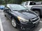 2013 Subaru Impreza 2.0i Premium
