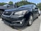 2015 Subaru Impreza 2.0i Limited
