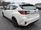 2024 Subaru Impreza 2.5RS