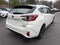 2024 Subaru Impreza 2.5RS