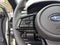 2024 Subaru Impreza 2.5RS