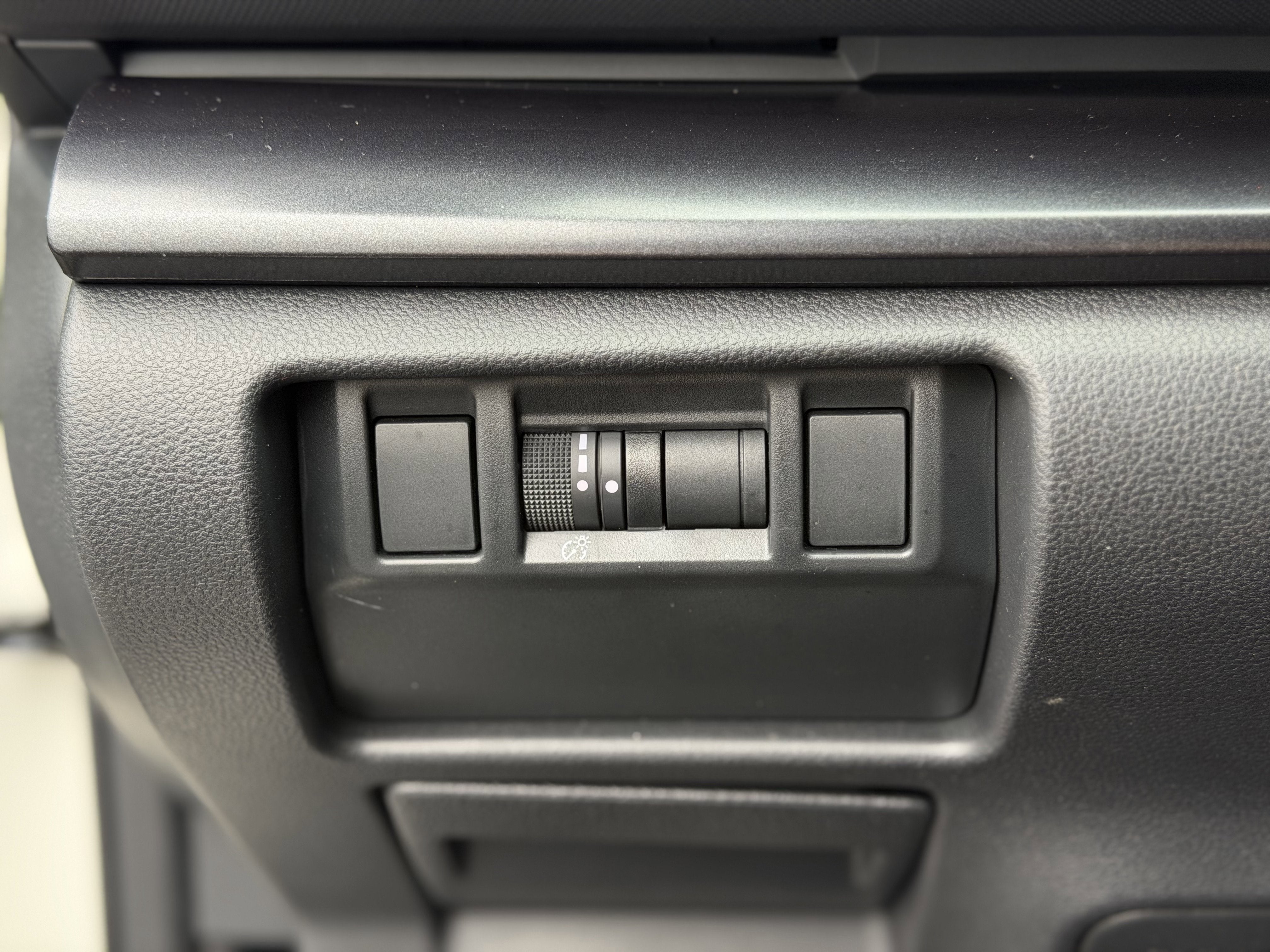2024 Subaru Impreza 2.5RS