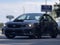 2020 Subaru WRX Limited