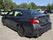 2020 Subaru WRX Limited