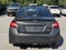 2020 Subaru WRX Limited