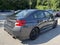 2020 Subaru WRX Limited