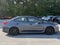 2020 Subaru WRX Limited