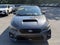 2020 Subaru WRX Limited