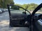 2020 Subaru WRX Limited