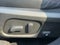 2020 Subaru WRX Limited