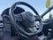 2020 Subaru WRX Limited