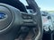 2020 Subaru WRX Limited