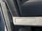2020 Subaru WRX Limited