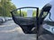 2020 Subaru WRX Limited