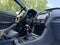 2020 Subaru WRX Limited