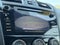2020 Subaru WRX Limited