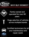 2020 Subaru WRX Limited