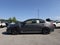 2020 Subaru WRX Limited