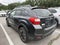 2016 Subaru Crosstrek 2.0i Limited