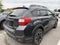 2016 Subaru Crosstrek 2.0i Limited