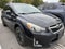 2016 Subaru Crosstrek 2.0i Limited