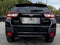 2018 Subaru Crosstrek 2.0i