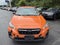 2018 Subaru Crosstrek 2.0i