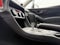2018 Subaru Crosstrek 2.0i