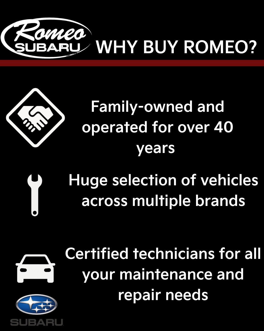 2018 Subaru Crosstrek 2.0i