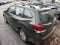 2024 Subaru Forester Base