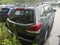 2023 Subaru Forester Base