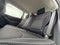 2021 Subaru Forester Base