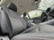 2021 Subaru Forester Base