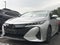2022 Toyota Prius Prime XLE