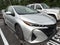 2022 Toyota Prius Prime XLE