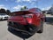 2024 Hyundai Elantra N Line