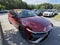 2024 Hyundai Elantra N Line