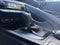 2024 Hyundai Elantra N Line