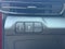 2024 Hyundai Elantra N Line