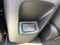 2024 Hyundai Elantra N Line