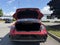 2024 Hyundai Elantra N Line