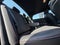2024 Hyundai Elantra N Line