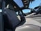 2024 Hyundai Elantra N Line