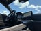 2024 Hyundai Elantra N Line