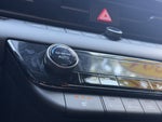 2024 Hyundai Elantra N Line