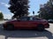 2024 Hyundai Elantra N Line